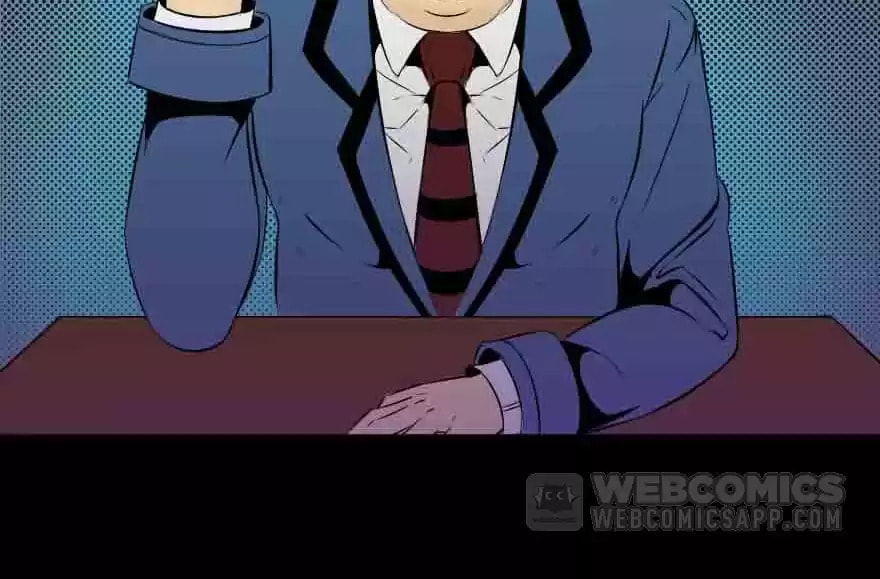 Read 300 Beats Per Second chapter 38 image 64 on Lezhin