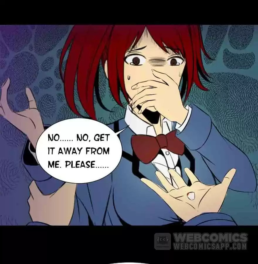 Read 300 Beats Per Second chapter 38 image 9 on Lezhin