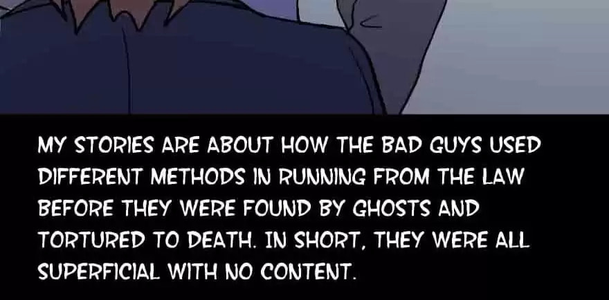 Read 300 Beats Per Second chapter 39 image 11 on Lezhin