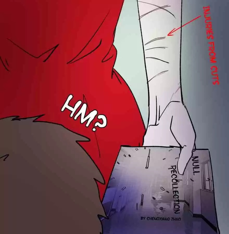 Read 300 Beats Per Second chapter 39 image 12 on Lezhin