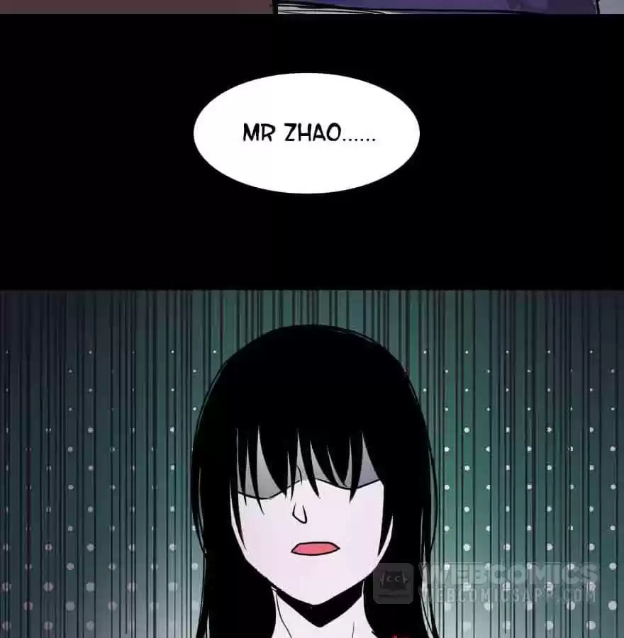 Read 300 Beats Per Second chapter 39 image 13 on Lezhin