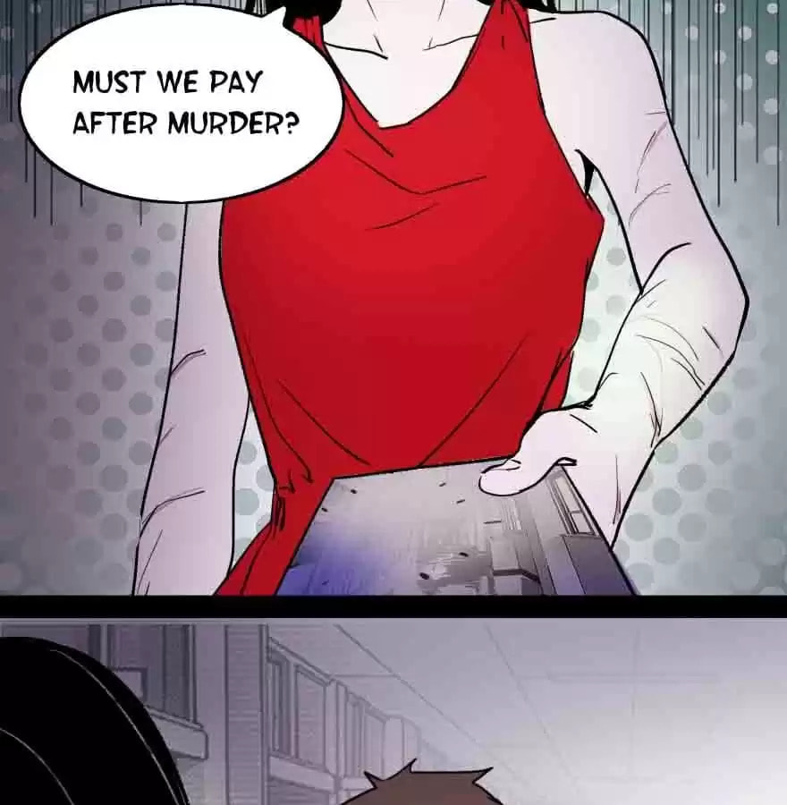 Read 300 Beats Per Second chapter 39 image 14 on Lezhin