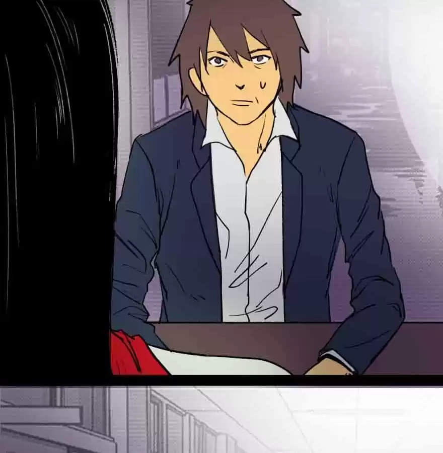 Read 300 Beats Per Second chapter 39 image 15 on Lezhin