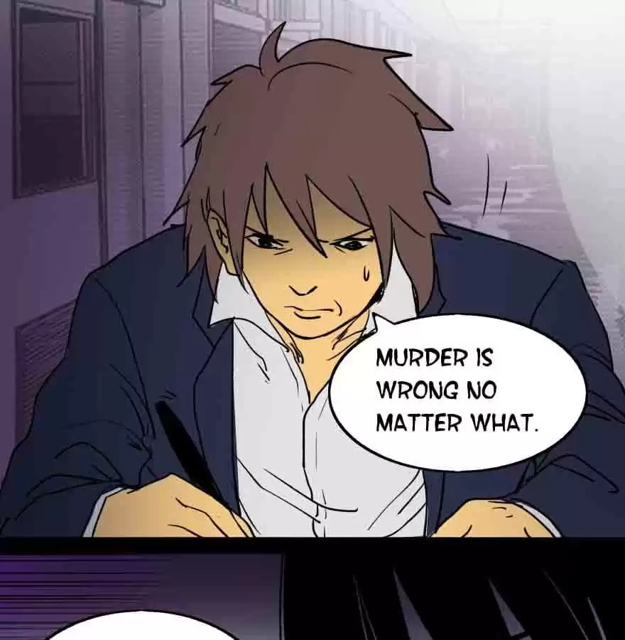Read 300 Beats Per Second chapter 39 image 16 on Lezhin