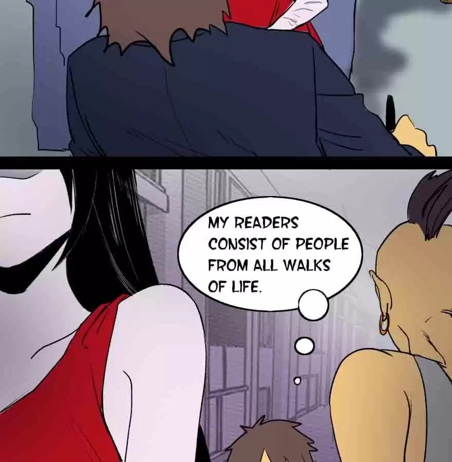 Read 300 Beats Per Second chapter 39 image 18 on Lezhin