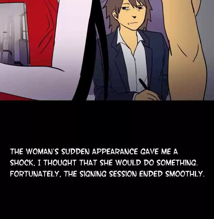 Read 300 Beats Per Second chapter 39 image 19 on Lezhin