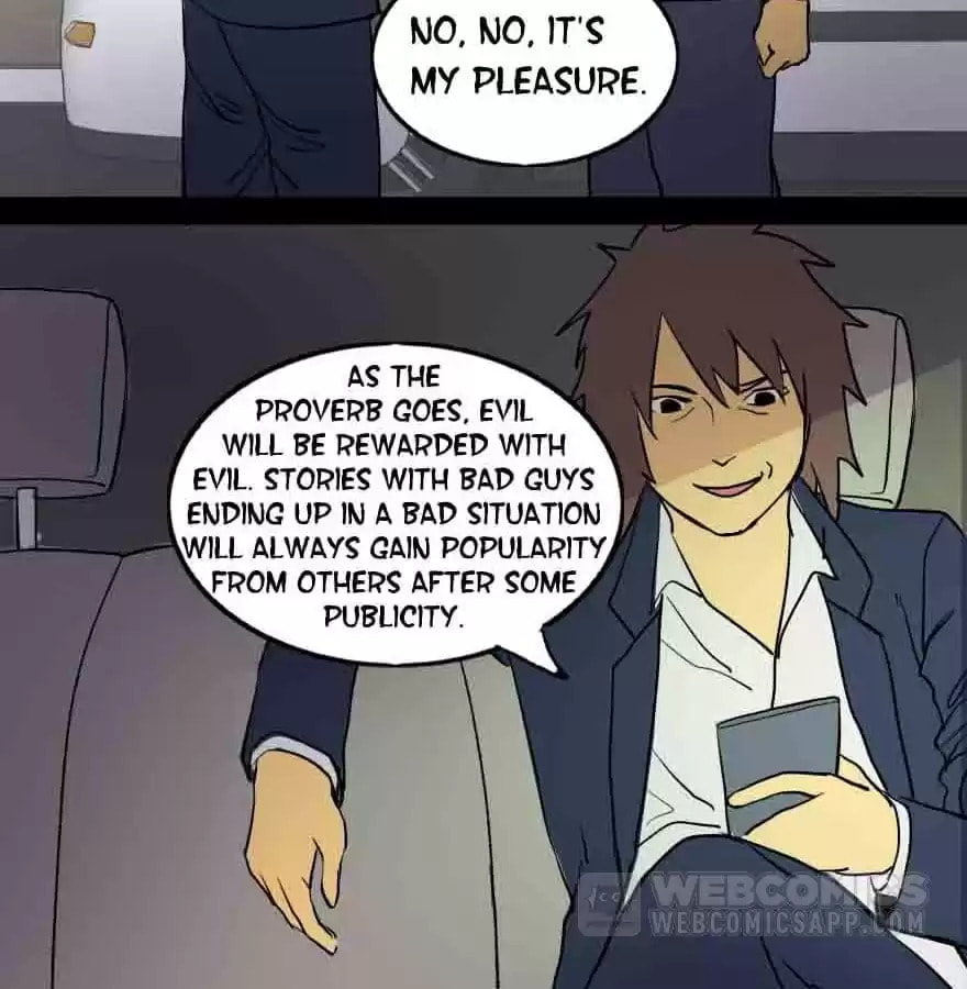 Read 300 Beats Per Second chapter 39 image 21 on Lezhin