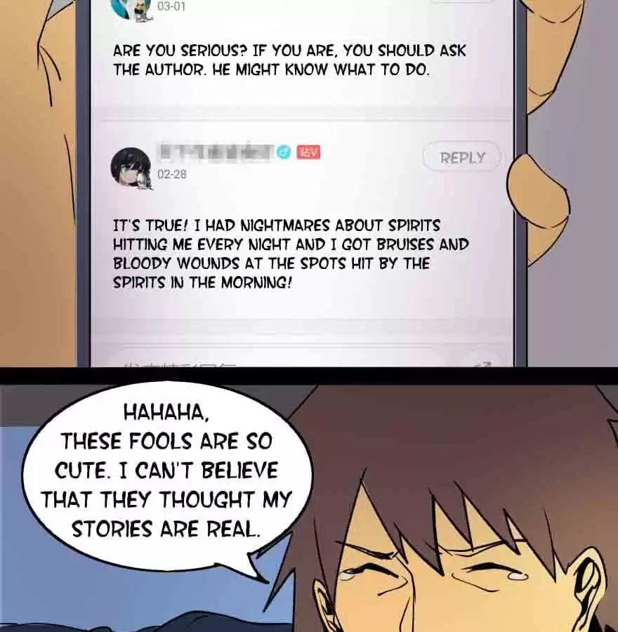 Read 300 Beats Per Second chapter 39 image 25 on Lezhin