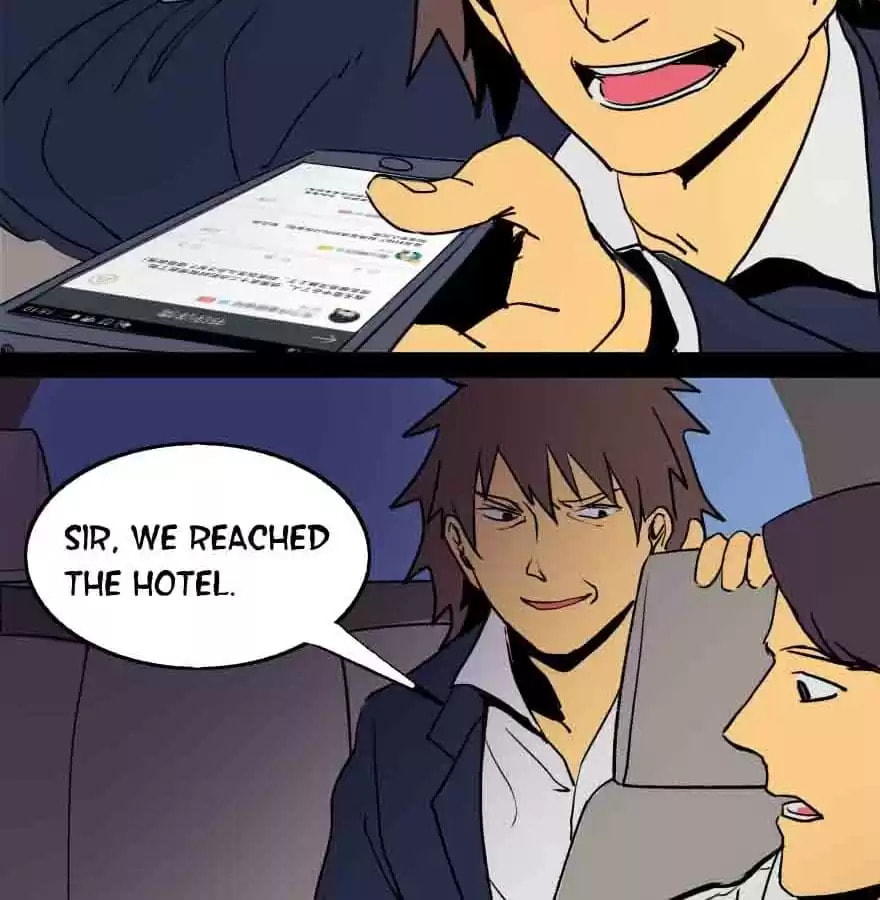 Read 300 Beats Per Second chapter 39 image 26 on Lezhin
