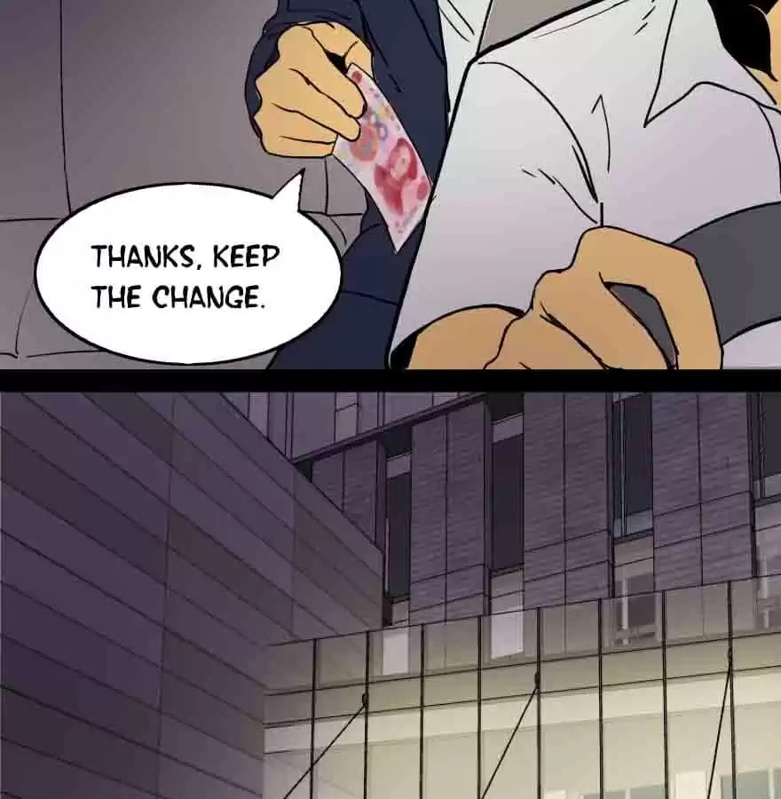 Read 300 Beats Per Second chapter 39 image 27 on Lezhin