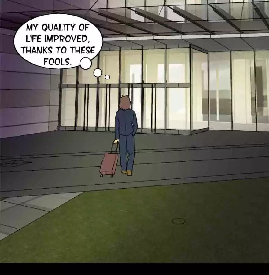 Read 300 Beats Per Second chapter 39 image 28 on Lezhin