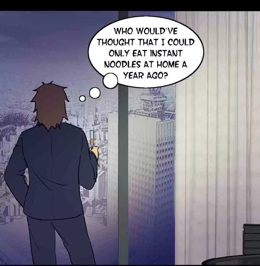 Read 300 Beats Per Second chapter 39 image 29 on Lezhin