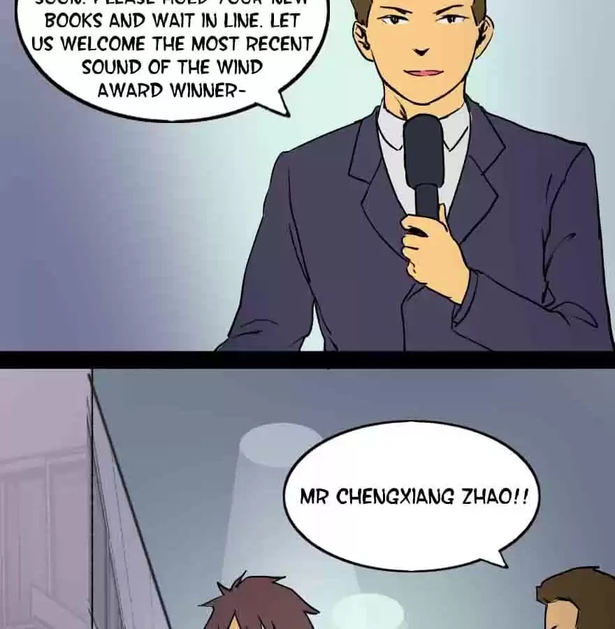 Read 300 Beats Per Second chapter 39 image 3 on Lezhin