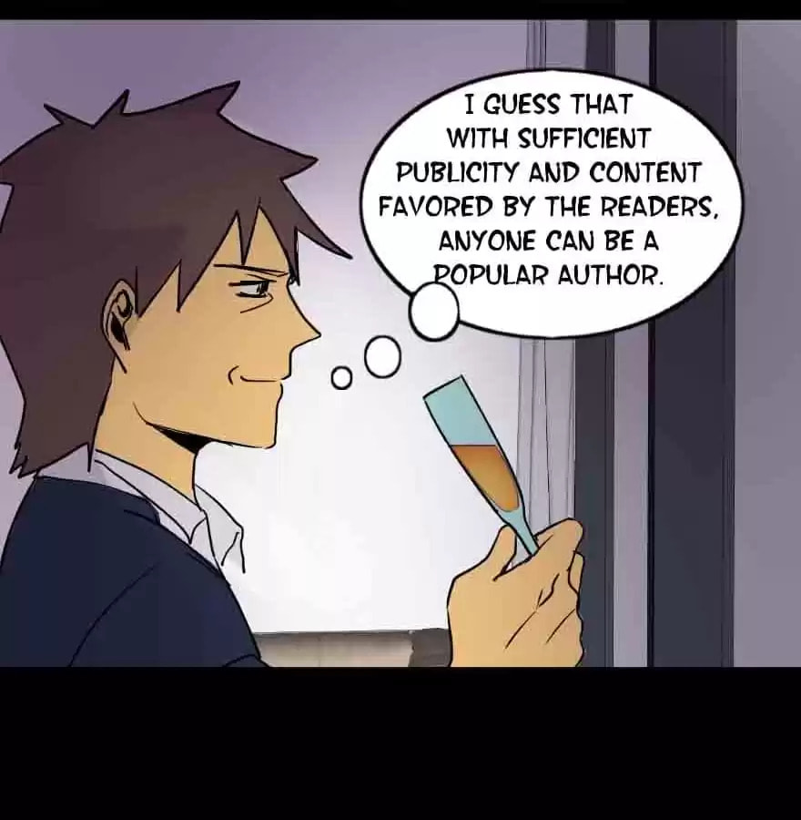 Read 300 Beats Per Second chapter 39 image 30 on Lezhin