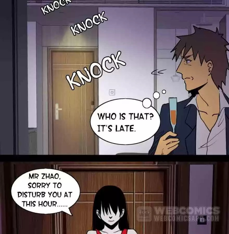 Read 300 Beats Per Second chapter 39 image 32 on Lezhin