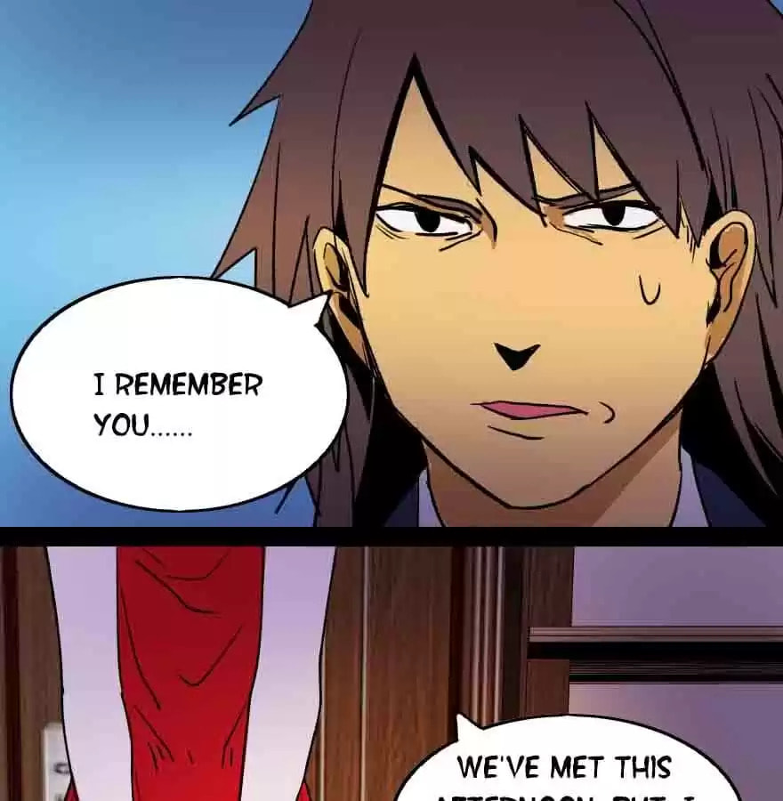 Read 300 Beats Per Second chapter 39 image 34 on Lezhin