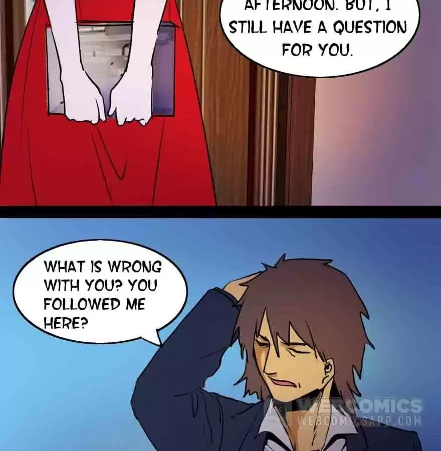 Read 300 Beats Per Second chapter 39 image 35 on Lezhin