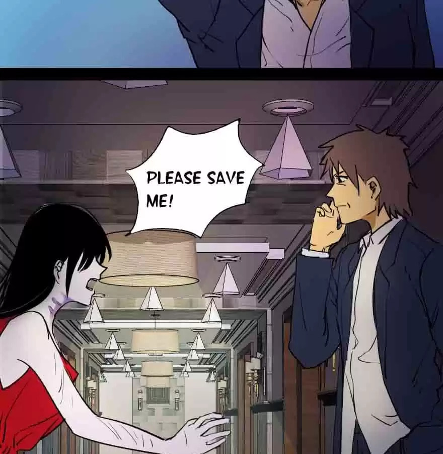 Read 300 Beats Per Second chapter 39 image 36 on Lezhin