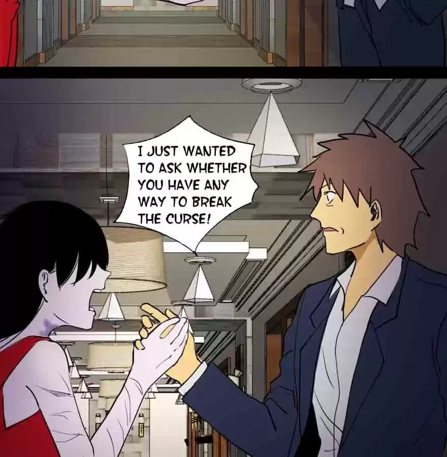 Read 300 Beats Per Second chapter 39 image 37 on Lezhin