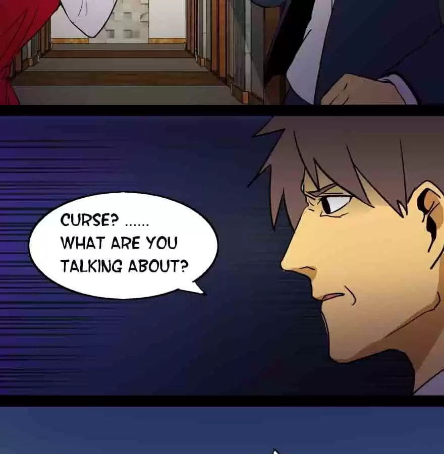 Read 300 Beats Per Second chapter 39 image 38 on Lezhin