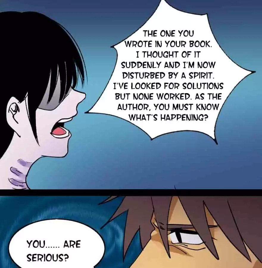 Read 300 Beats Per Second chapter 39 image 39 on Lezhin