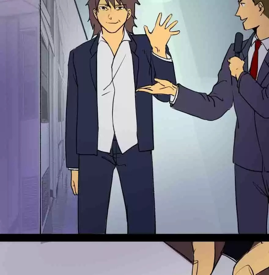 Read 300 Beats Per Second chapter 39 image 4 on Lezhin