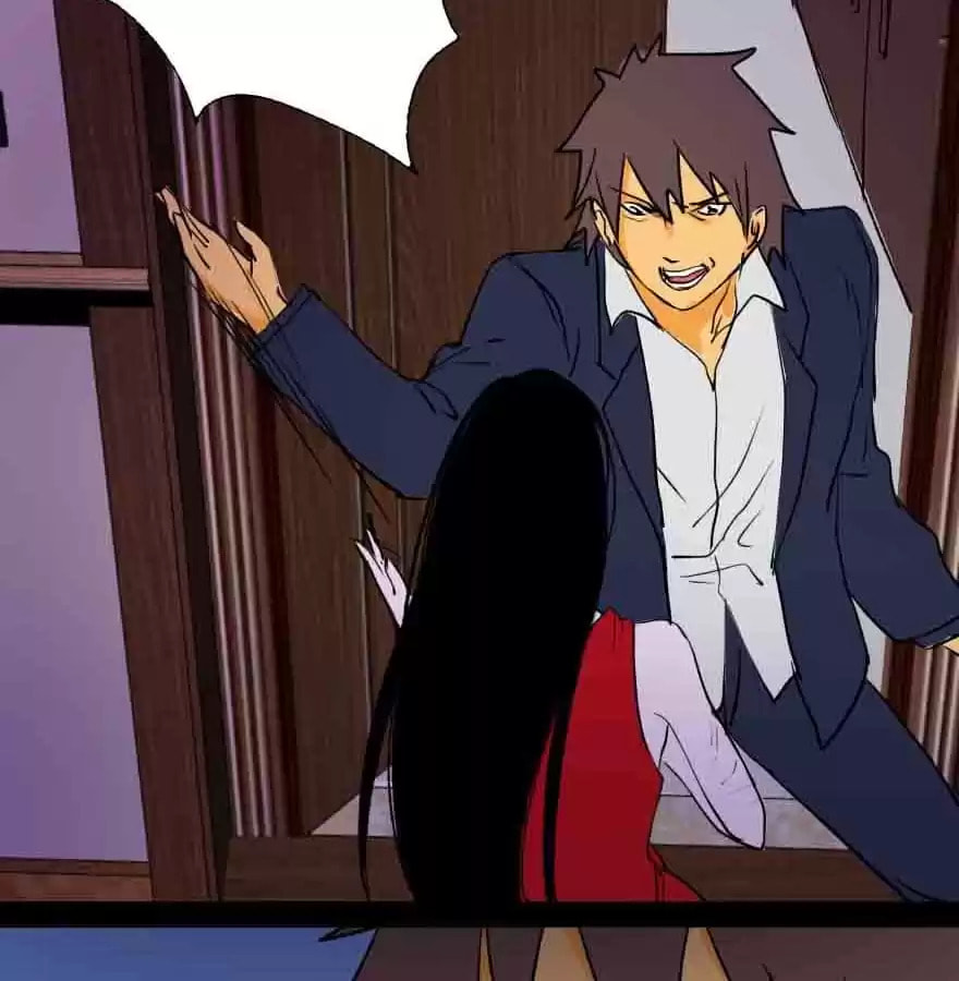 Read 300 Beats Per Second chapter 39 image 41 on Lezhin