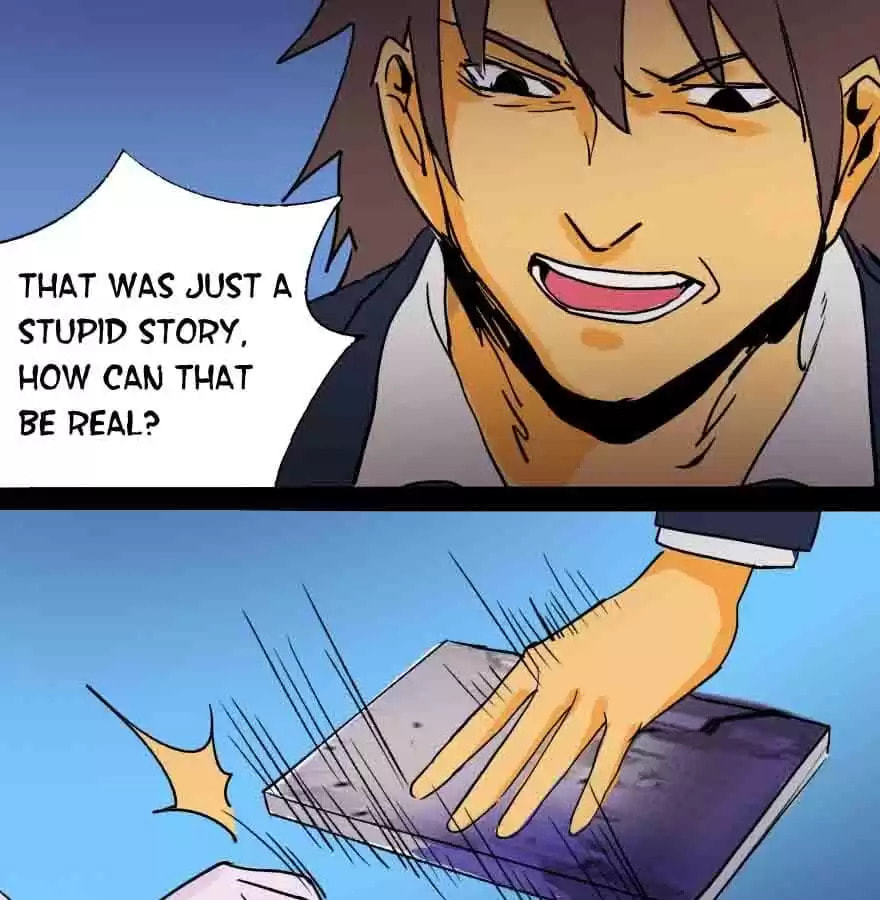 Read 300 Beats Per Second chapter 39 image 42 on Lezhin