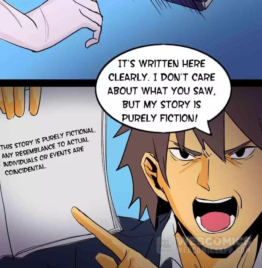 Read 300 Beats Per Second chapter 39 image 43 on Lezhin