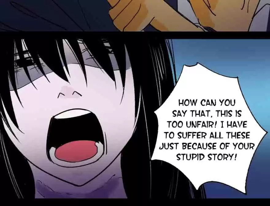 Read 300 Beats Per Second chapter 39 image 44 on Lezhin