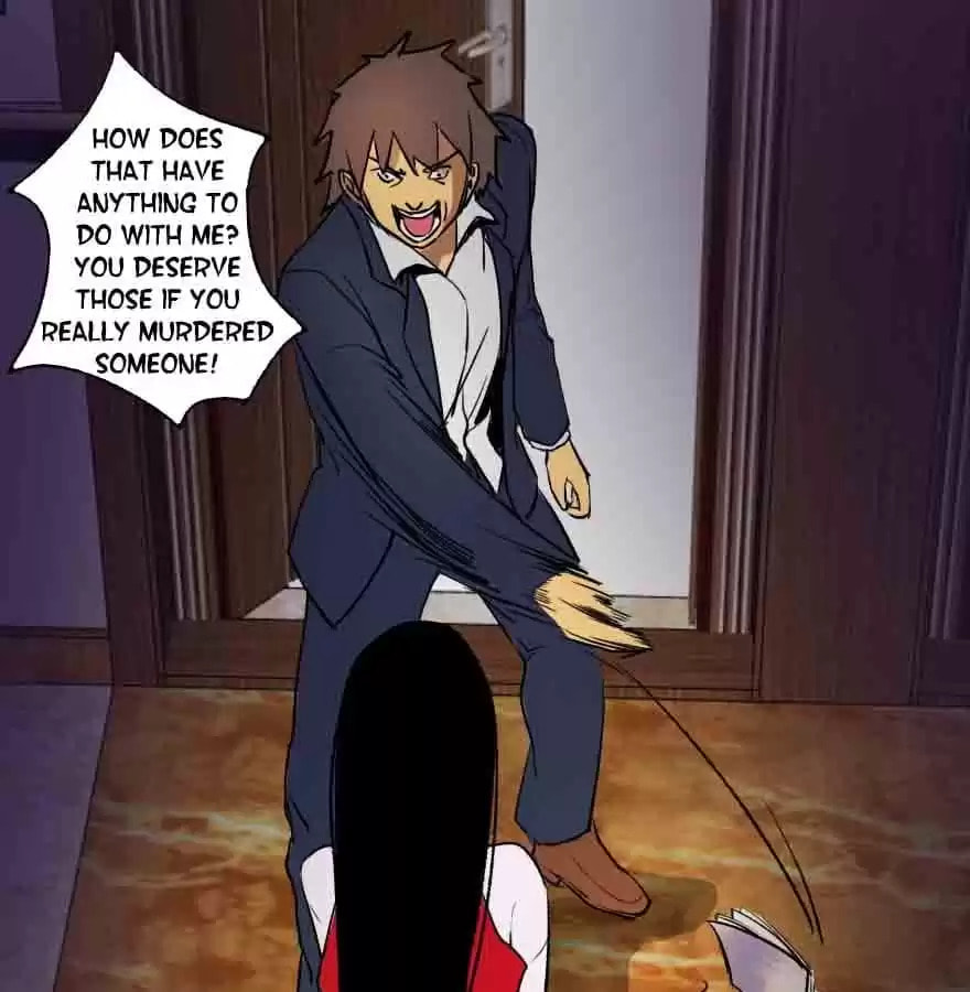 Read 300 Beats Per Second chapter 39 image 45 on Lezhin