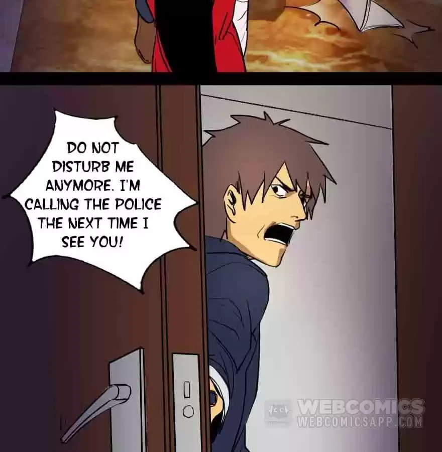 Read 300 Beats Per Second chapter 39 image 46 on Lezhin