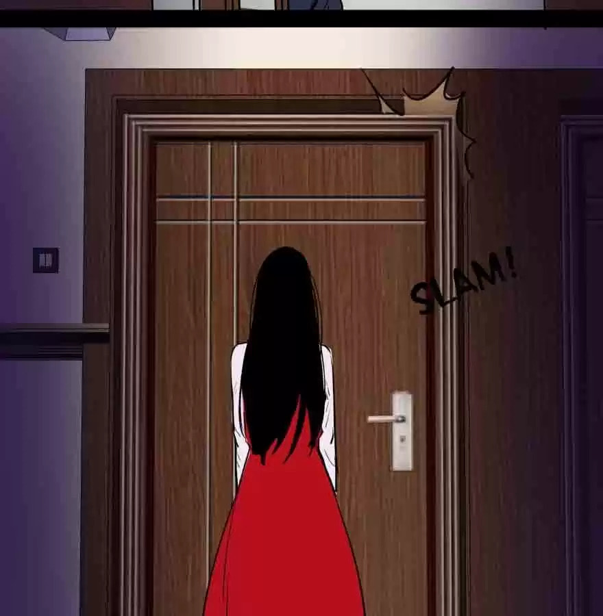 Read 300 Beats Per Second chapter 39 image 47 on Lezhin