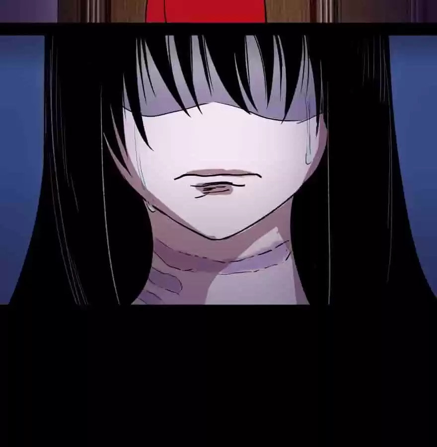 Read 300 Beats Per Second chapter 39 image 48 on Lezhin