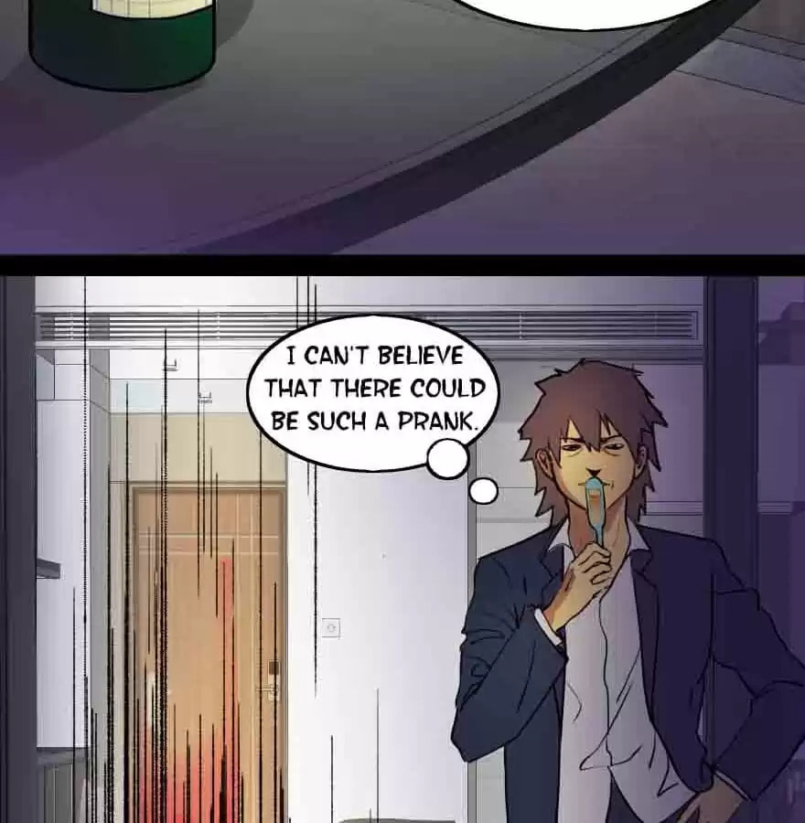 Read 300 Beats Per Second chapter 39 image 50 on Lezhin
