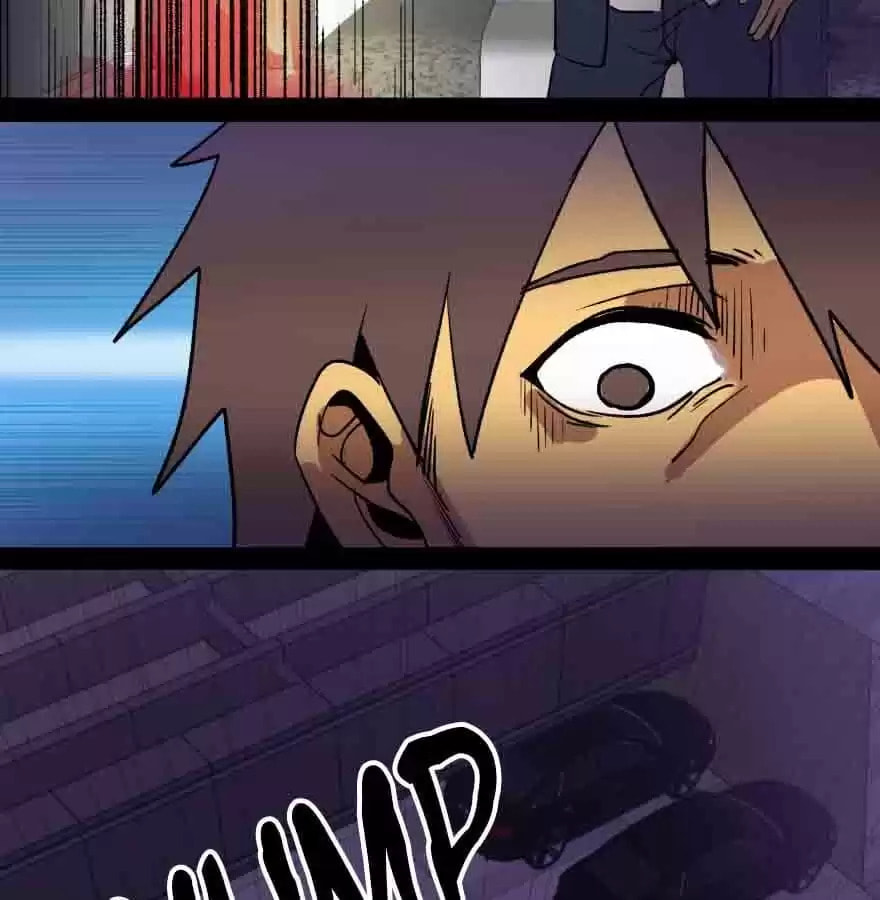Read 300 Beats Per Second chapter 39 image 51 on Lezhin