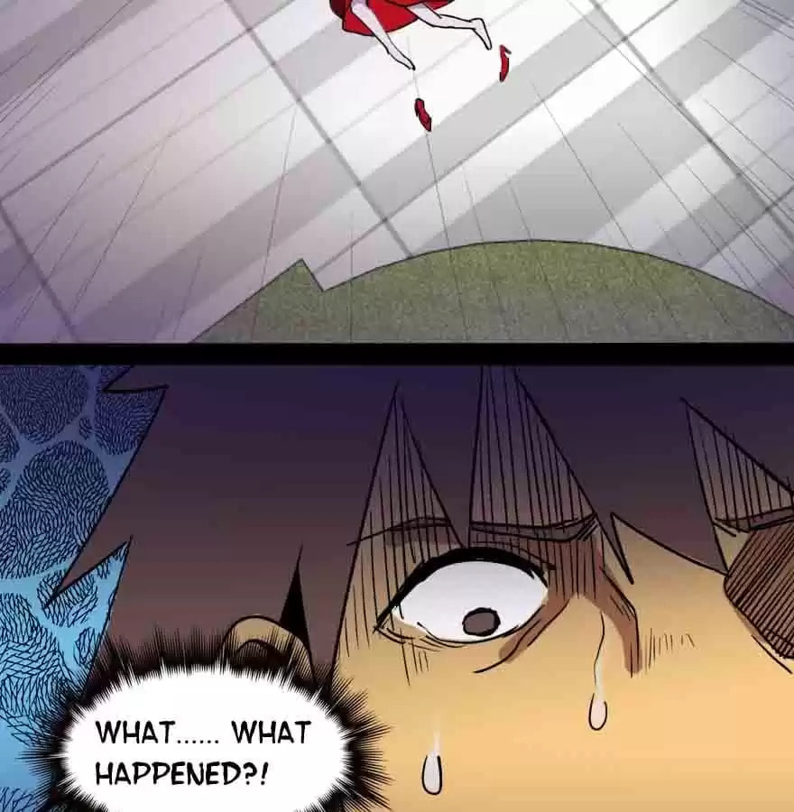 Read 300 Beats Per Second chapter 39 image 53 on Lezhin