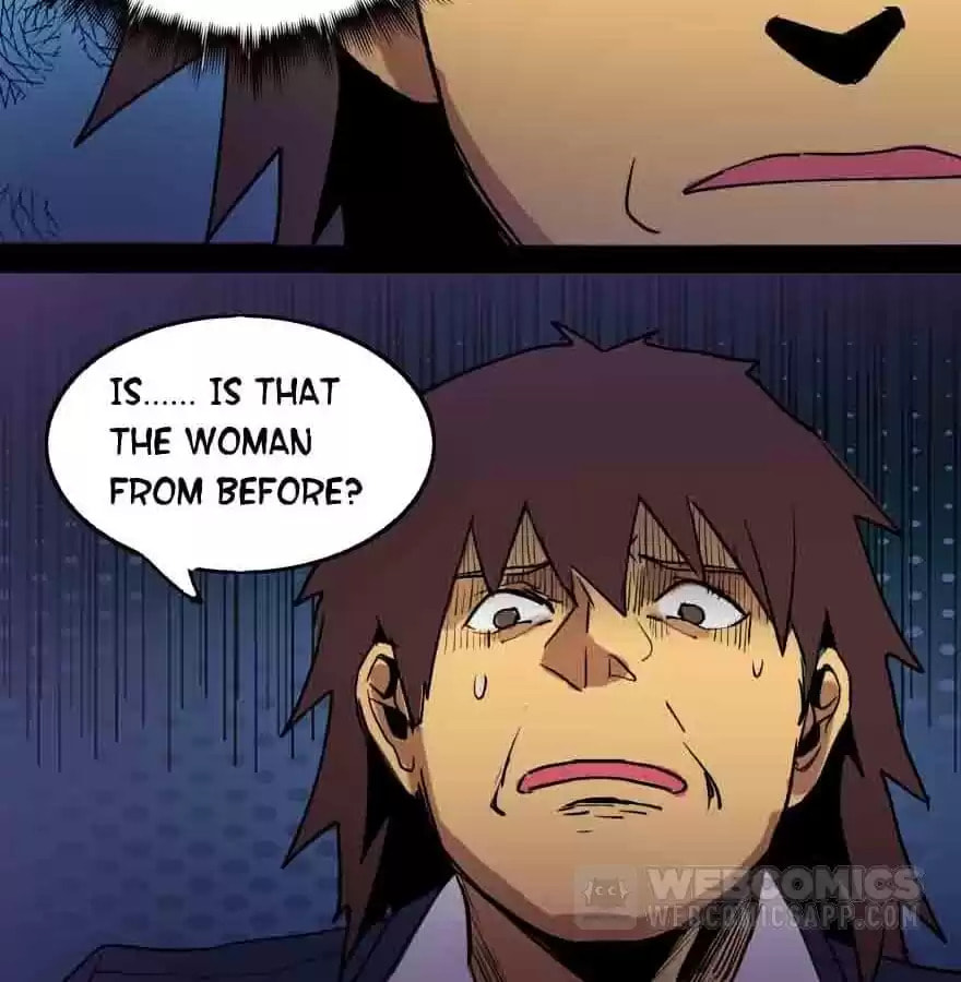 Read 300 Beats Per Second chapter 39 image 54 on Lezhin