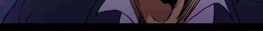 Read 300 Beats Per Second chapter 39 image 55 on Lezhin