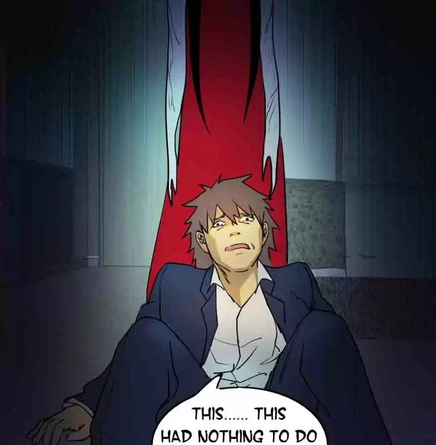 Read 300 Beats Per Second chapter 39 image 56 on Lezhin