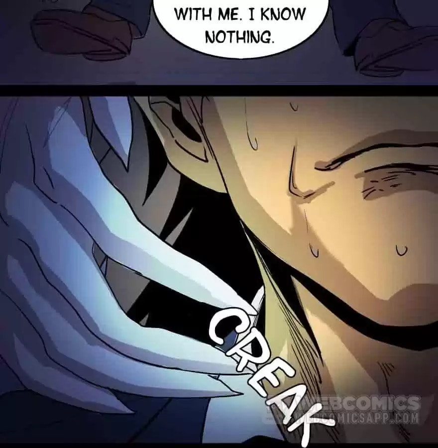 Read 300 Beats Per Second chapter 39 image 57 on Lezhin