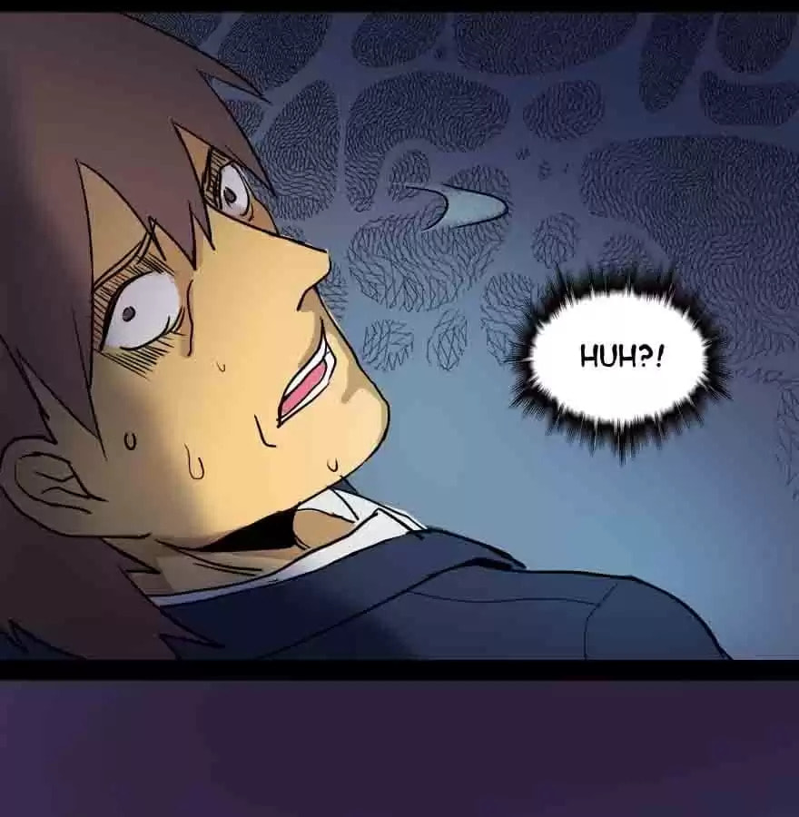 Read 300 Beats Per Second chapter 39 image 58 on Lezhin