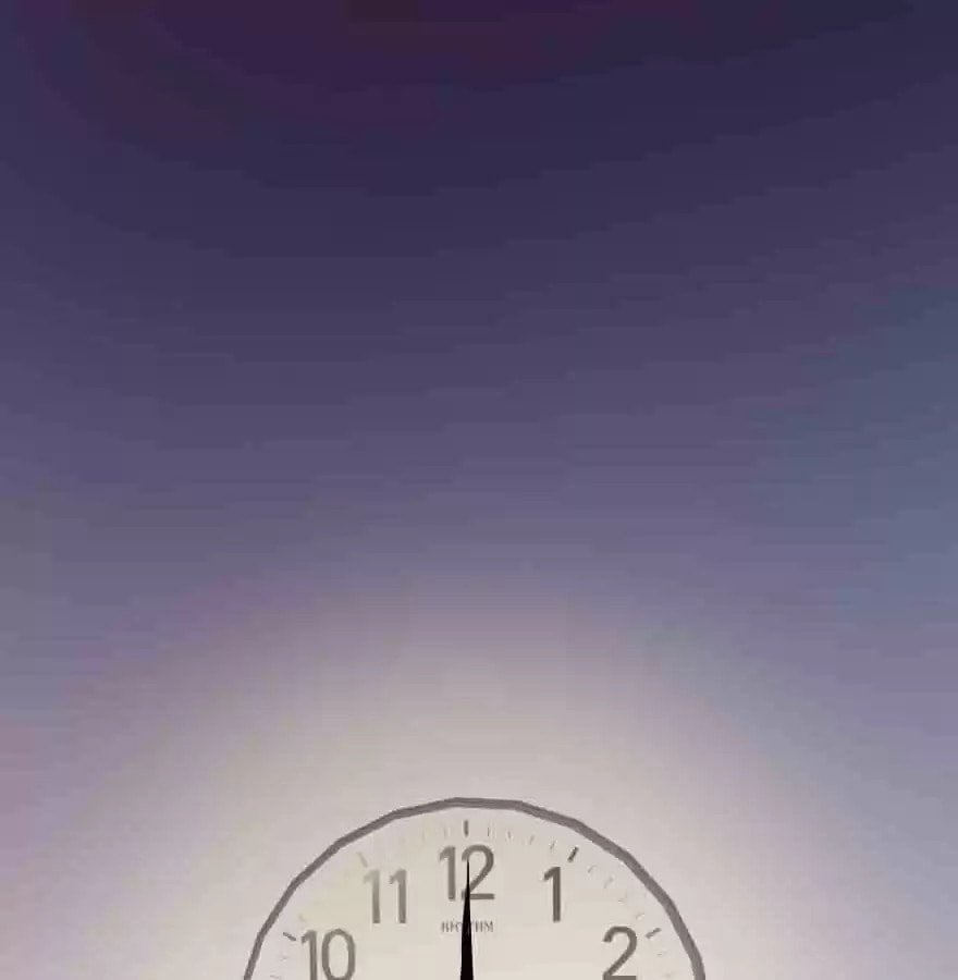 Read 300 Beats Per Second chapter 39 image 59 on Lezhin