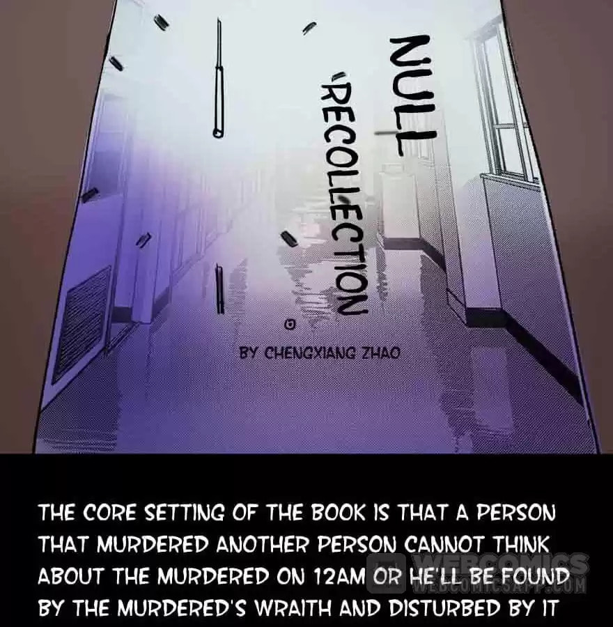 Read 300 Beats Per Second chapter 39 image 9 on Lezhin