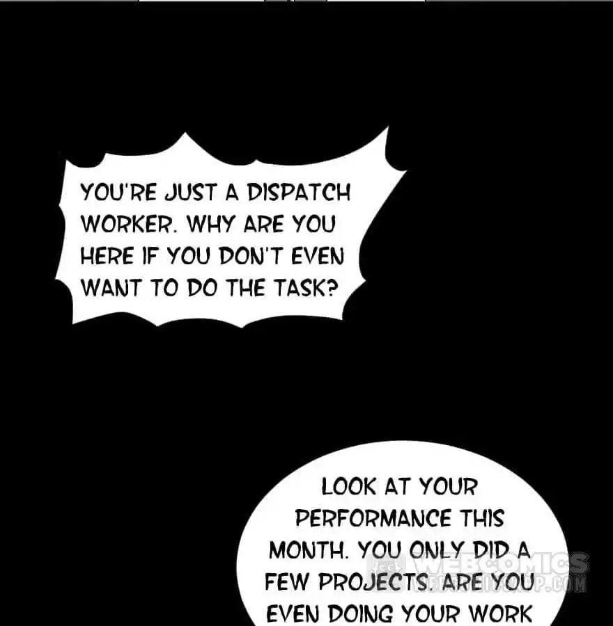 Read 300 Beats Per Second chapter 40 image 1 on Lezhin