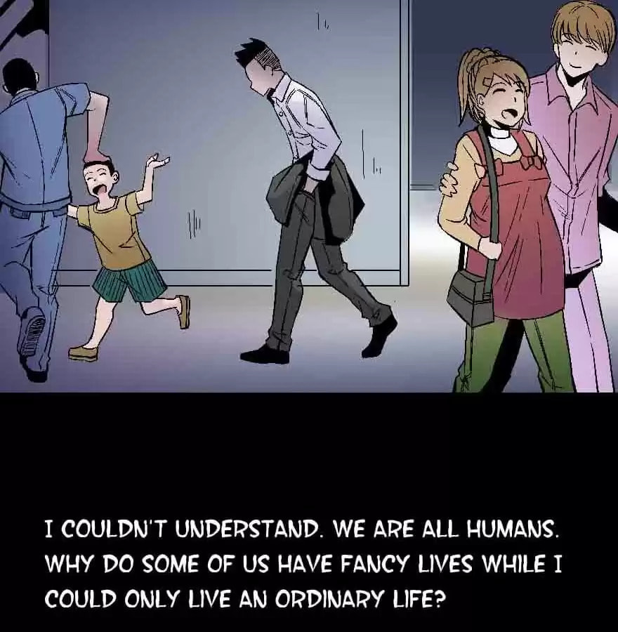 Read 300 Beats Per Second chapter 40 image 11 on Lezhin