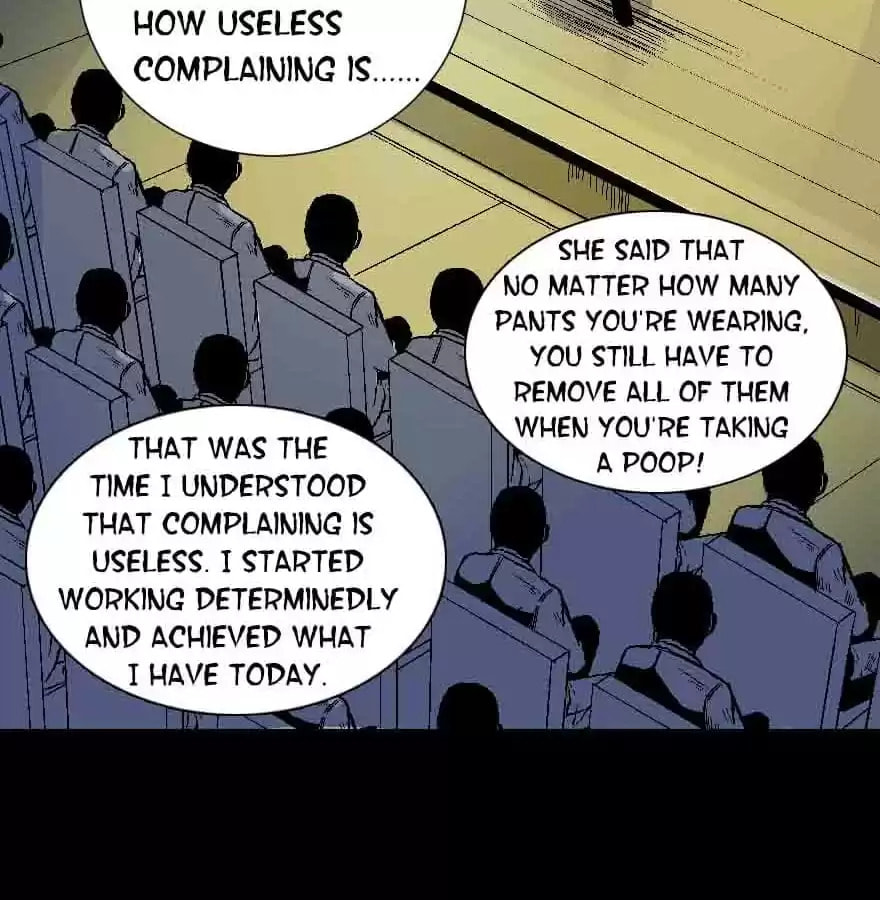 Read 300 Beats Per Second chapter 40 image 16 on Lezhin