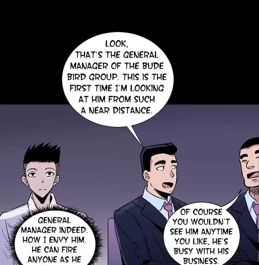 Read 300 Beats Per Second chapter 40 image 17 on Lezhin