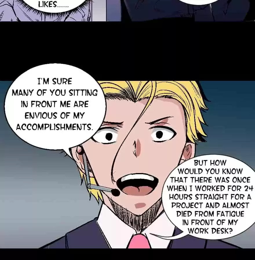 Read 300 Beats Per Second chapter 40 image 18 on Lezhin