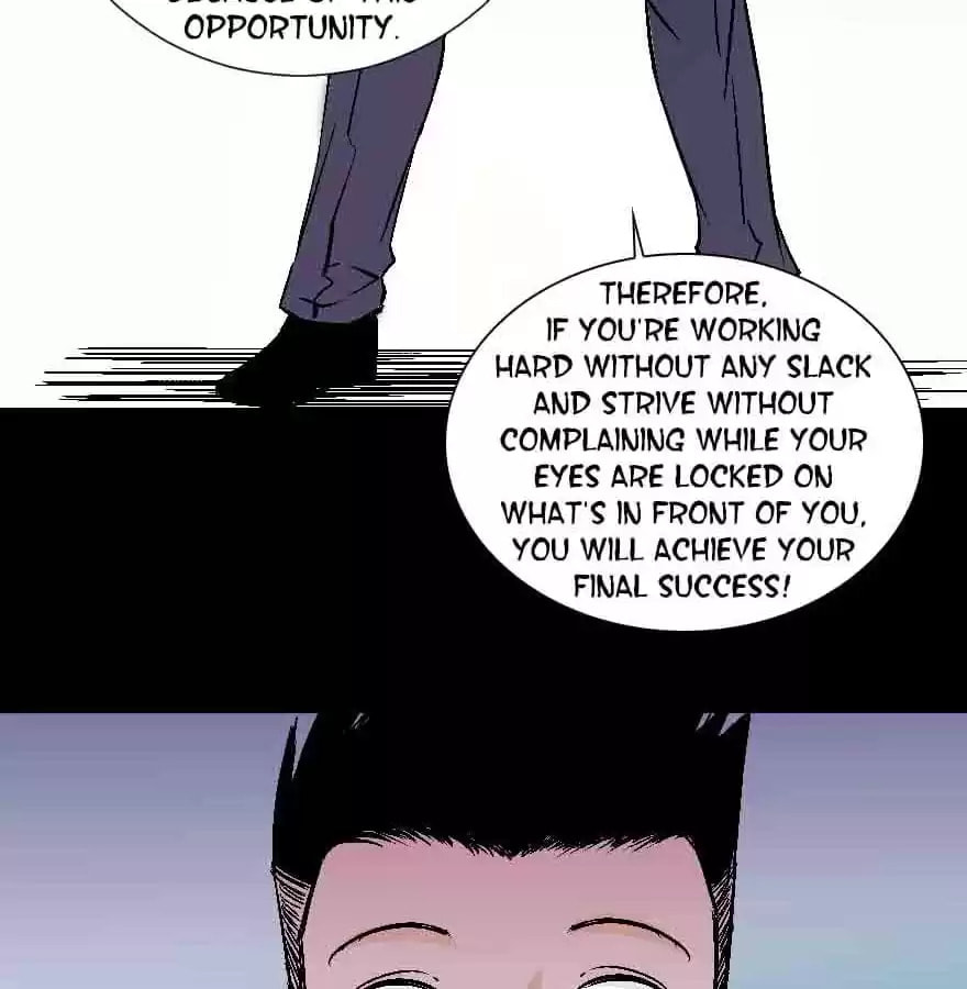 Read 300 Beats Per Second chapter 40 image 20 on Lezhin